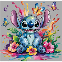 Stitch-SH  1467